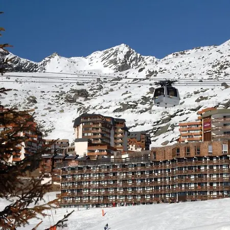 S2amont Tourotel Saturday Resort *