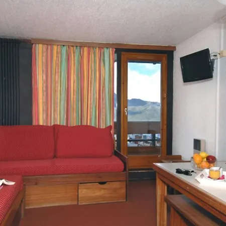 S2amont Tourotel Saturday Resort